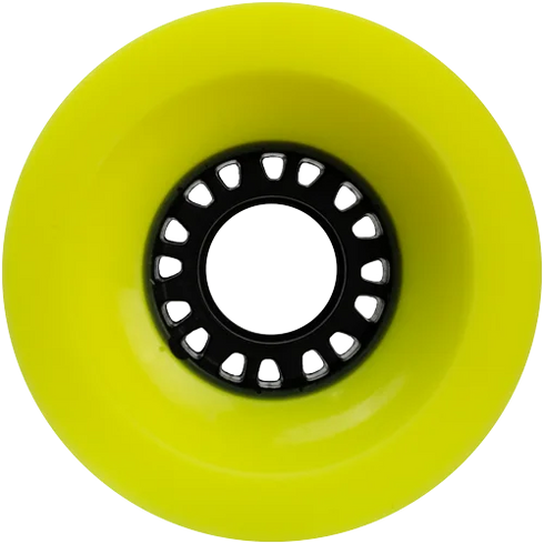 Cuei - 79mm A1 80a